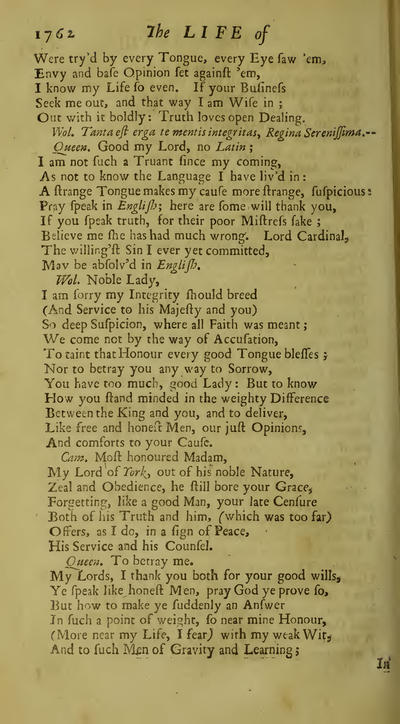 Image of page 233
